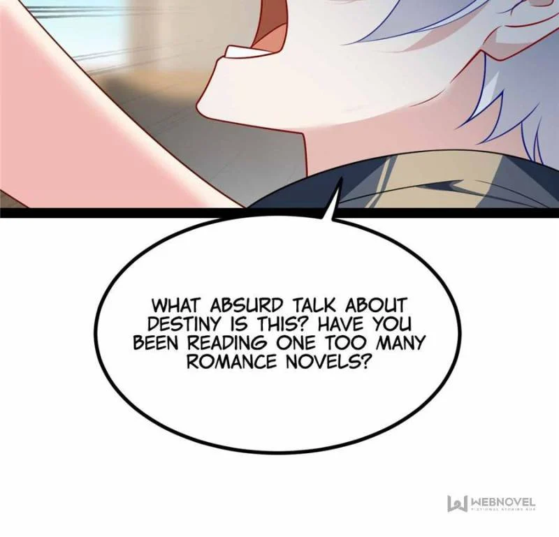 I Eat Soft Rice in Another World Chapter 122 - Page 31