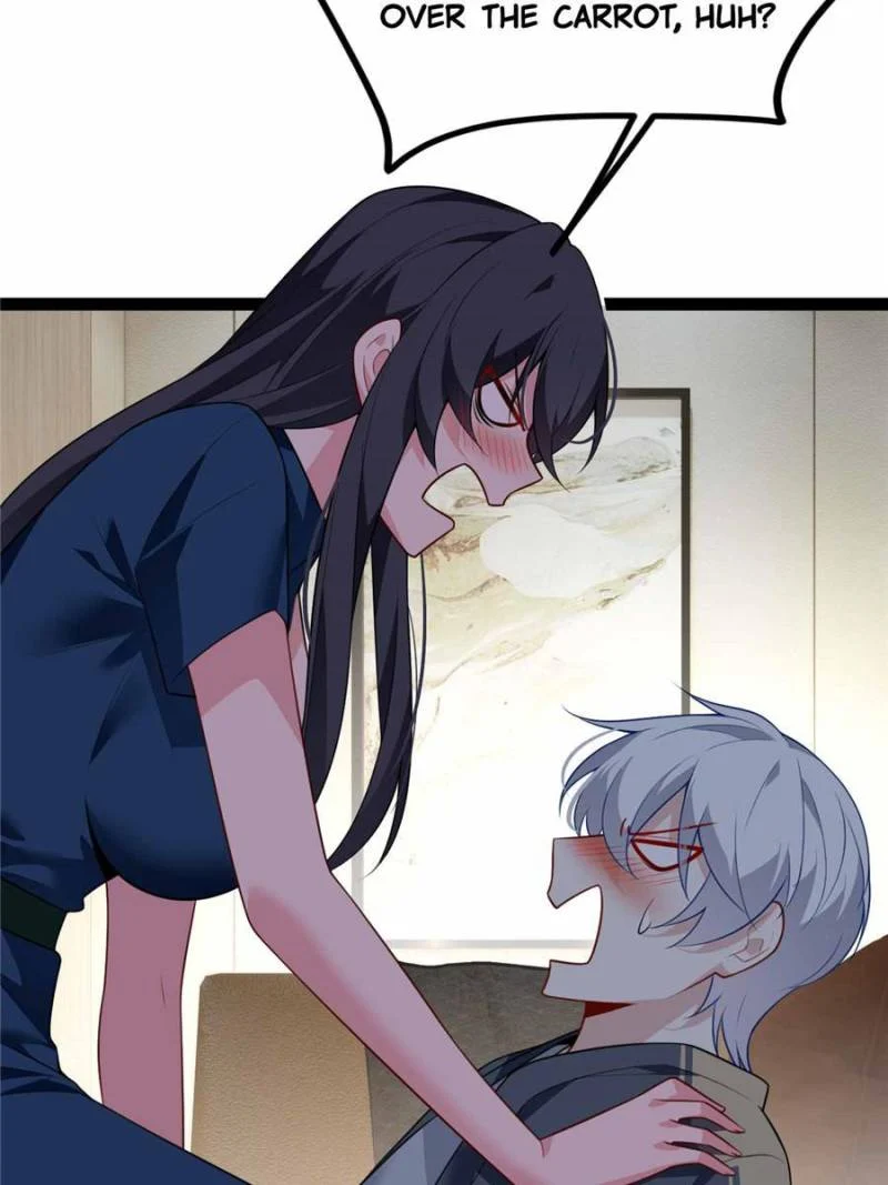 I Eat Soft Rice in Another World Chapter 122 - Page 34