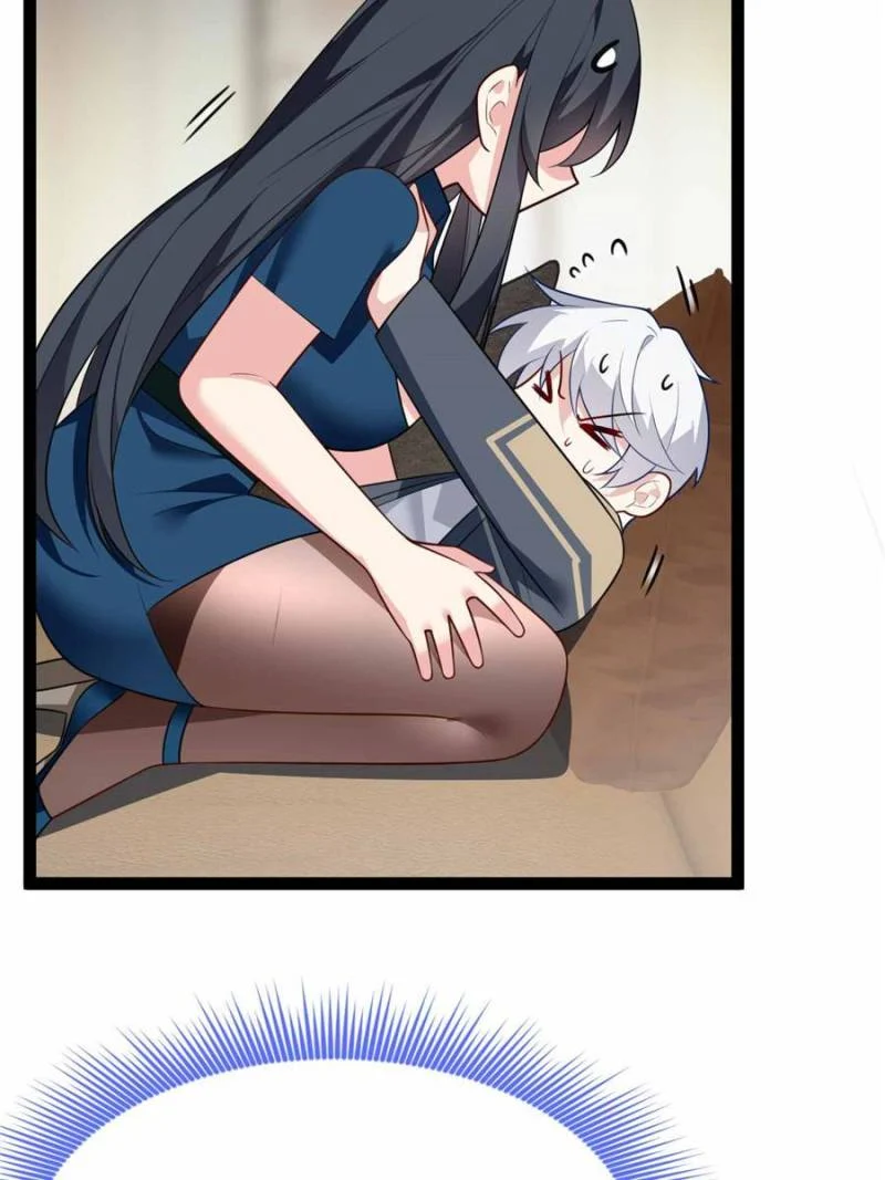 I Eat Soft Rice in Another World Chapter 122 - Page 37