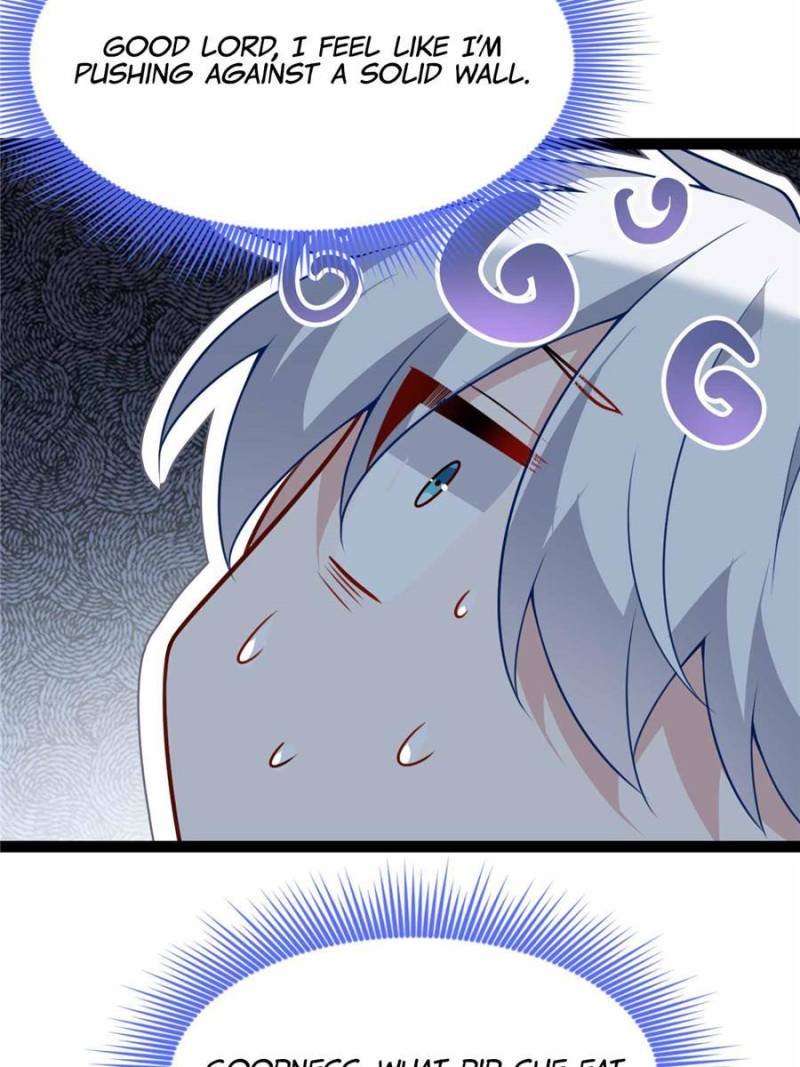 I Eat Soft Rice in Another World Chapter 122 - Page 38