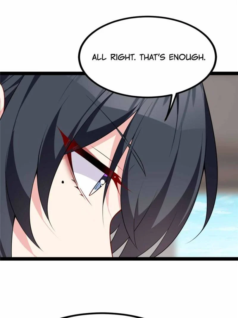 I Eat Soft Rice in Another World Chapter 122 - Page 40