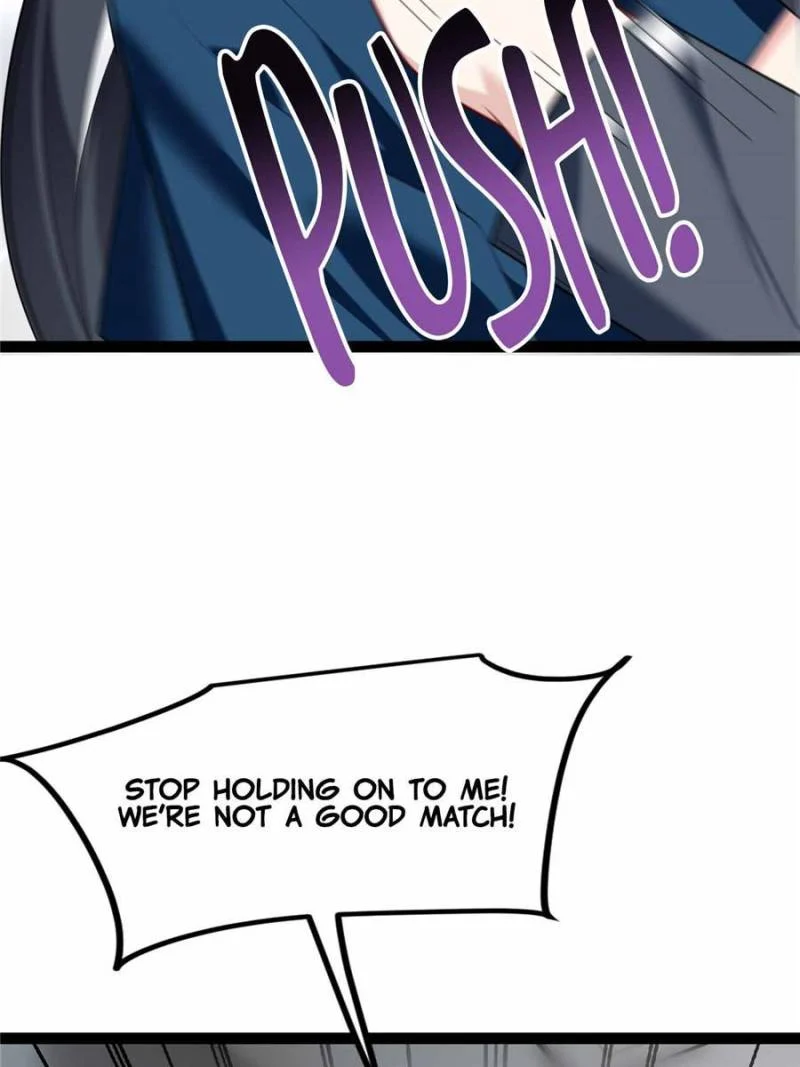 I Eat Soft Rice in Another World Chapter 122 - Page 43