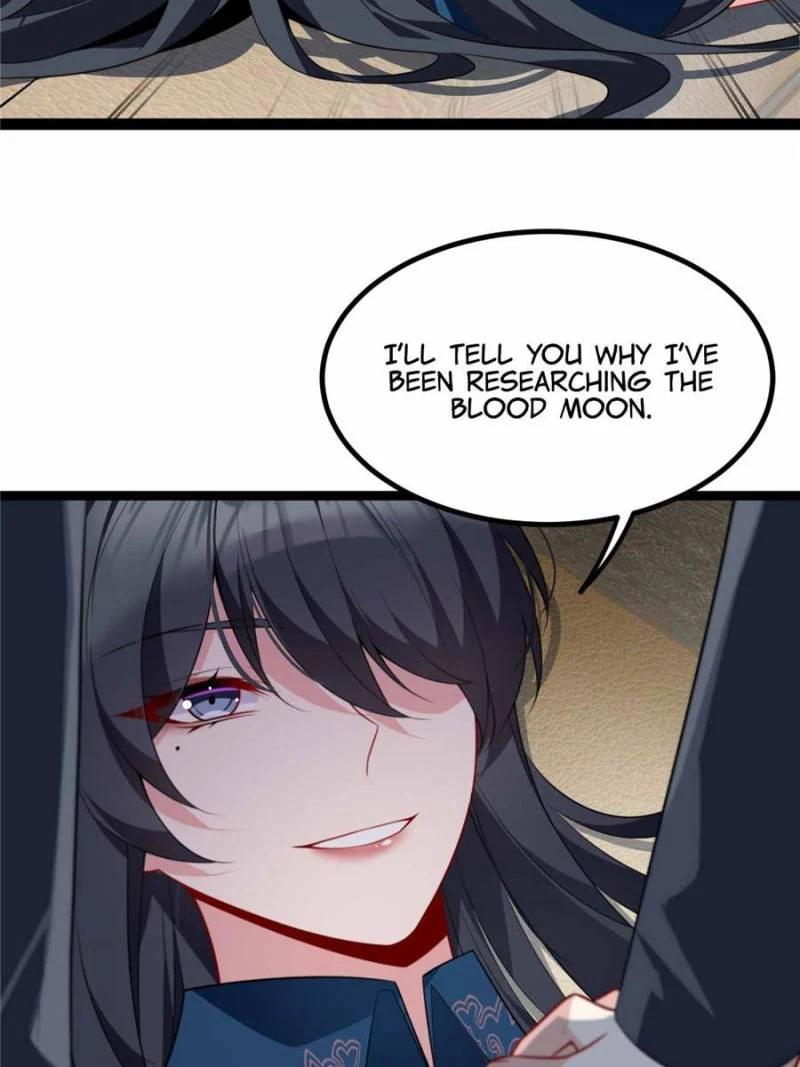 I Eat Soft Rice in Another World Chapter 122 - Page 45