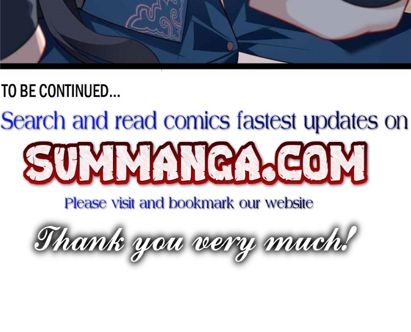 I Eat Soft Rice in Another World Chapter 122 - Page 46