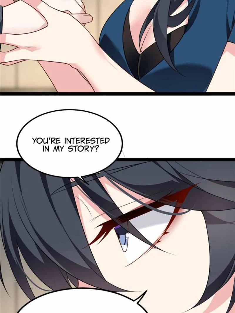 I Eat Soft Rice in Another World Chapter 122 - Page 8
