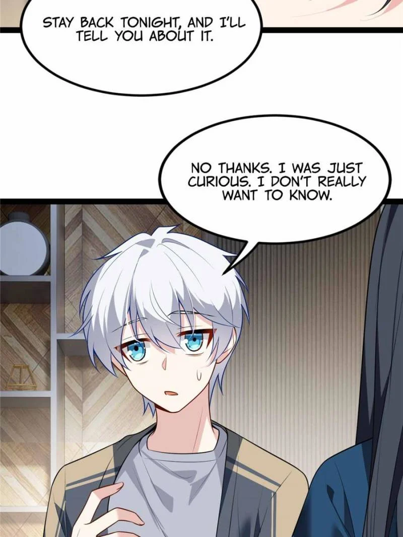 I Eat Soft Rice in Another World Chapter 122 - Page 9