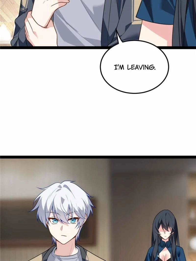 I Eat Soft Rice in Another World Chapter 122 - Page 10