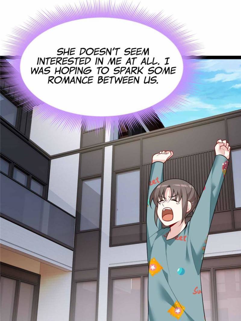 I Eat Soft Rice in Another World Chapter 123 - Page 2