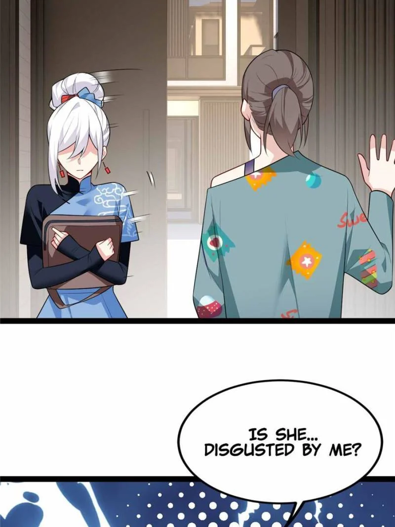 I Eat Soft Rice in Another World Chapter 123 - Page 11