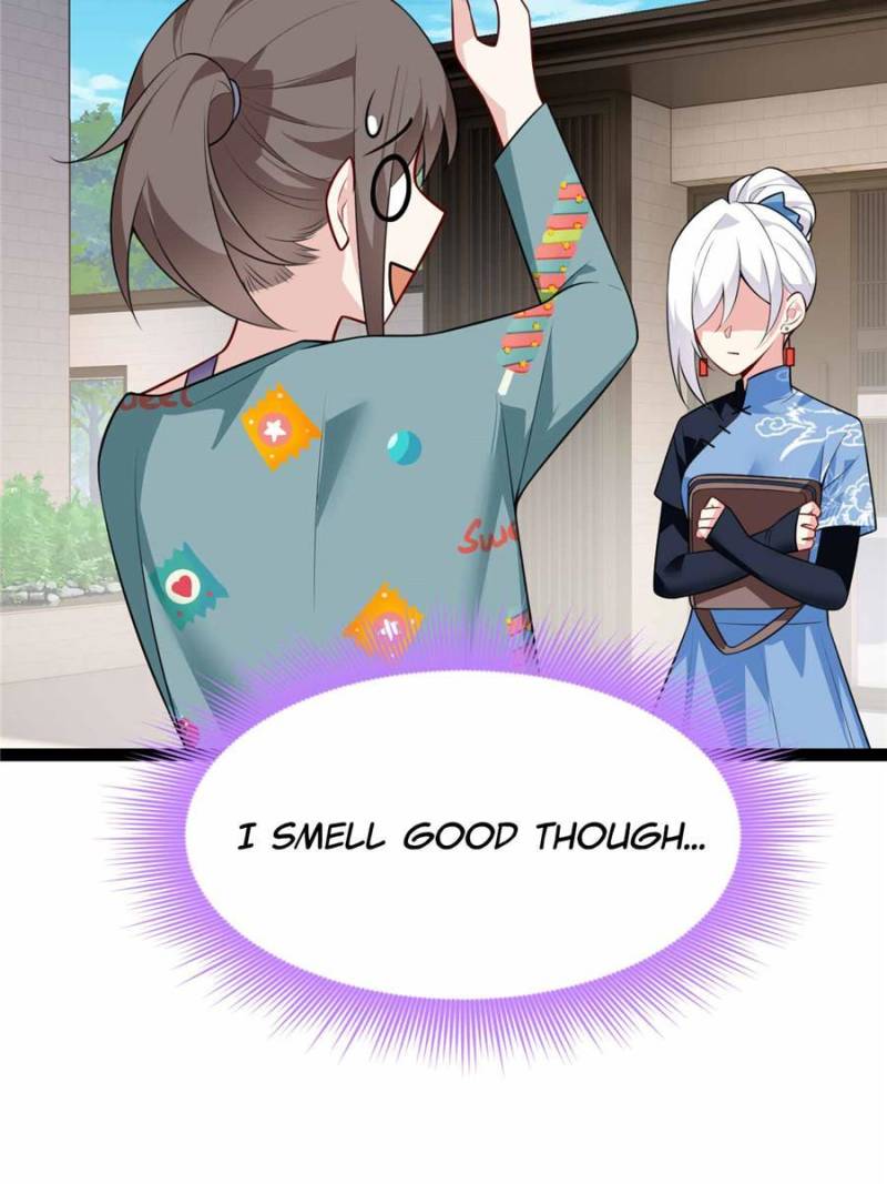 I Eat Soft Rice in Another World Chapter 123 - Page 13