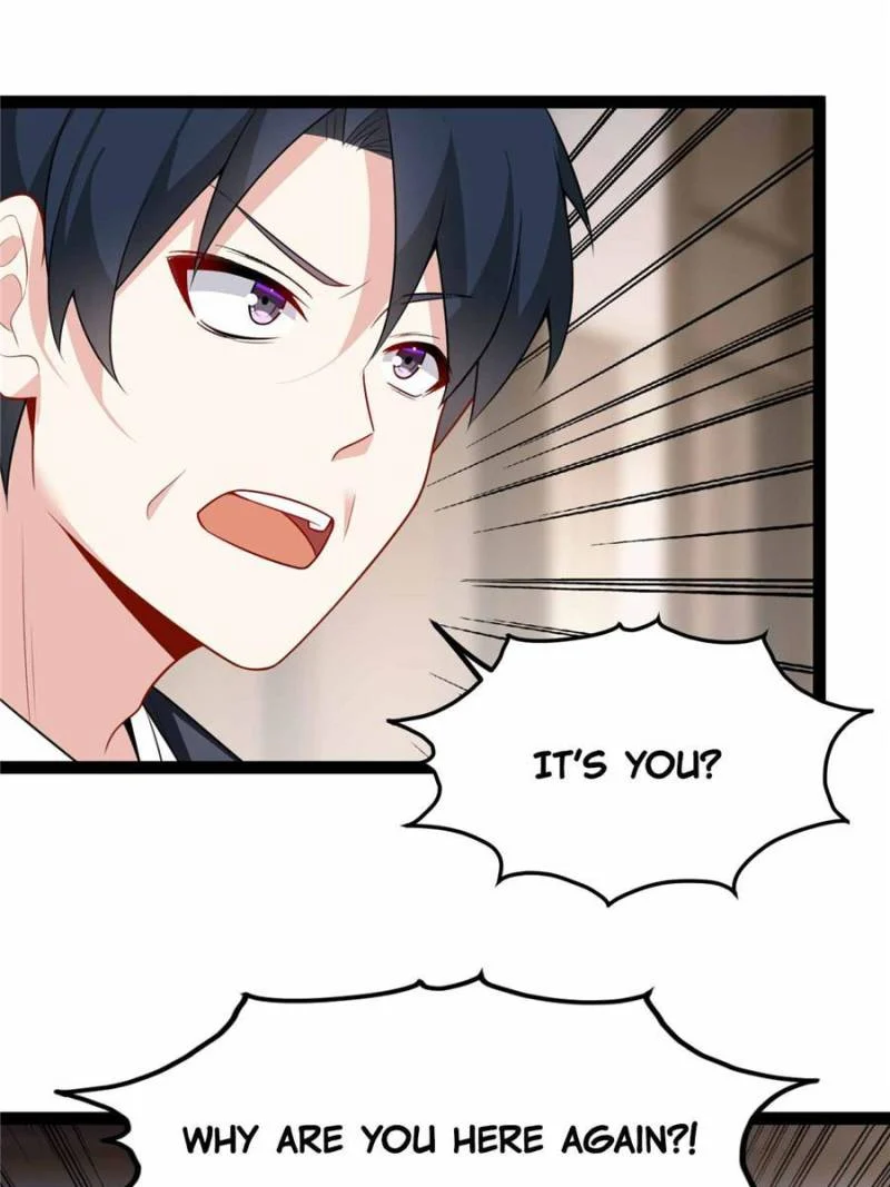 I Eat Soft Rice in Another World Chapter 123 - Page 17