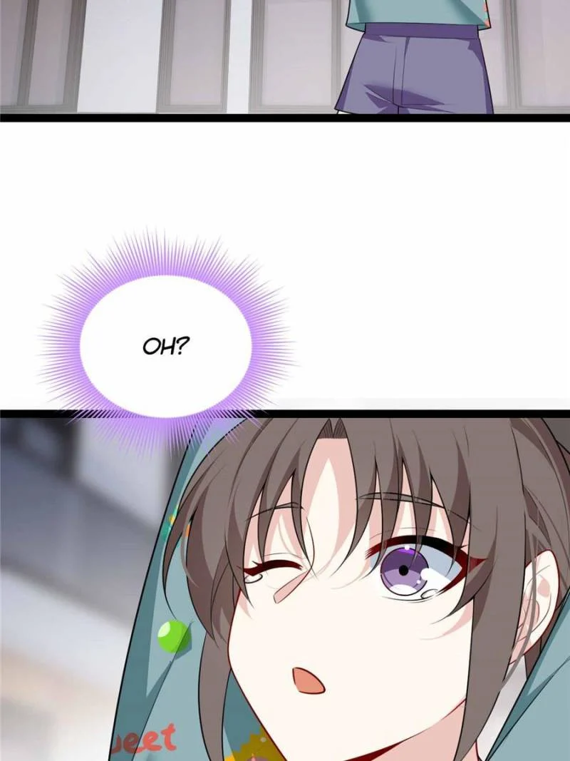 I Eat Soft Rice in Another World Chapter 123 - Page 3
