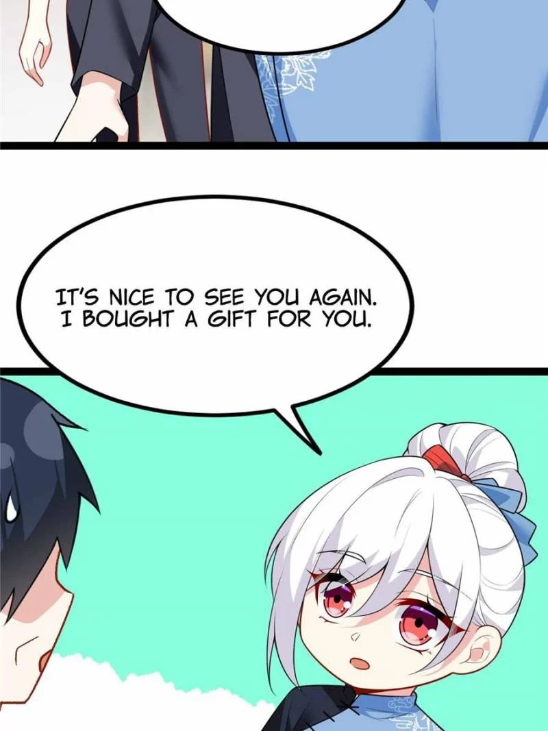 I Eat Soft Rice in Another World Chapter 123 - Page 21