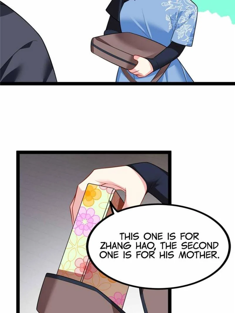 I Eat Soft Rice in Another World Chapter 123 - Page 22