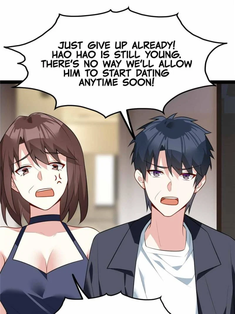 I Eat Soft Rice in Another World Chapter 123 - Page 24