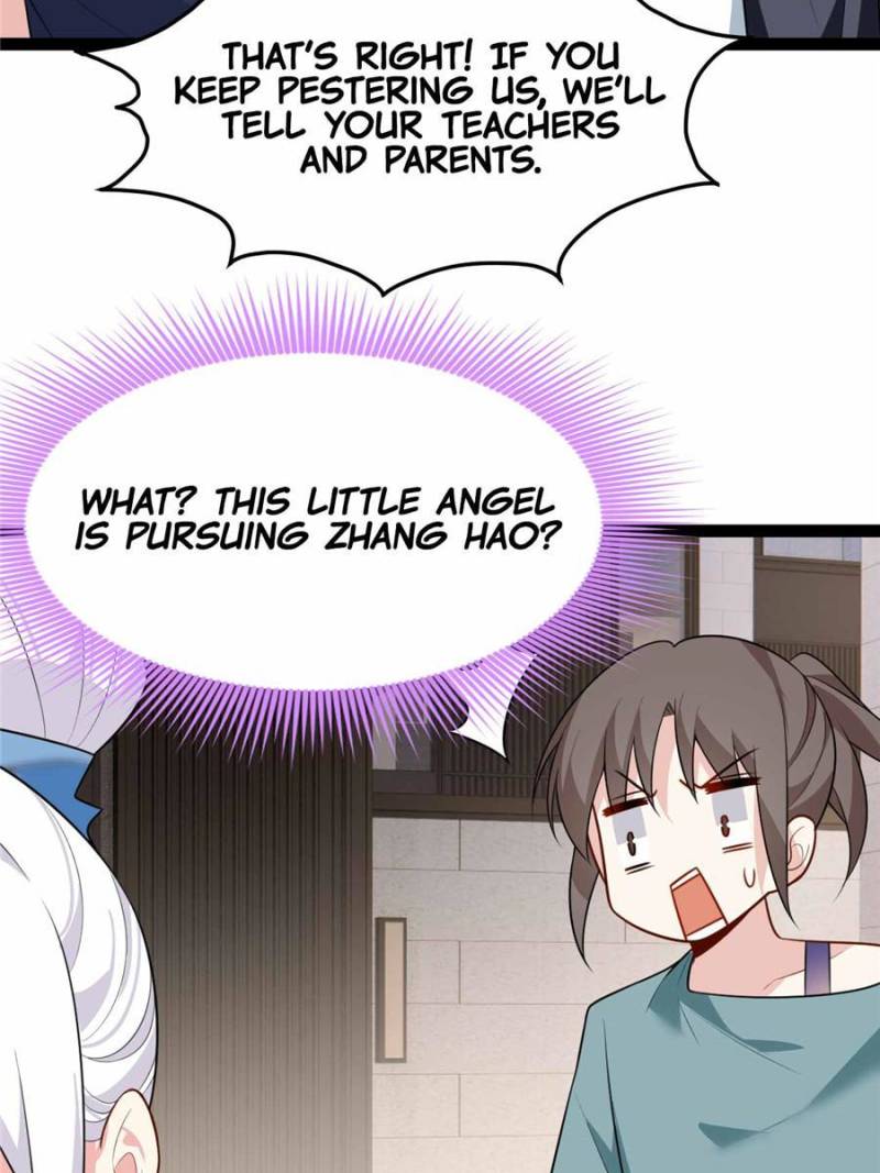 I Eat Soft Rice in Another World Chapter 123 - Page 25