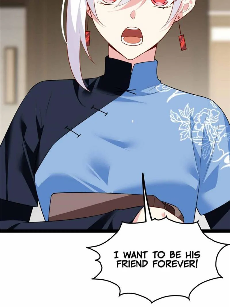 I Eat Soft Rice in Another World Chapter 123 - Page 27