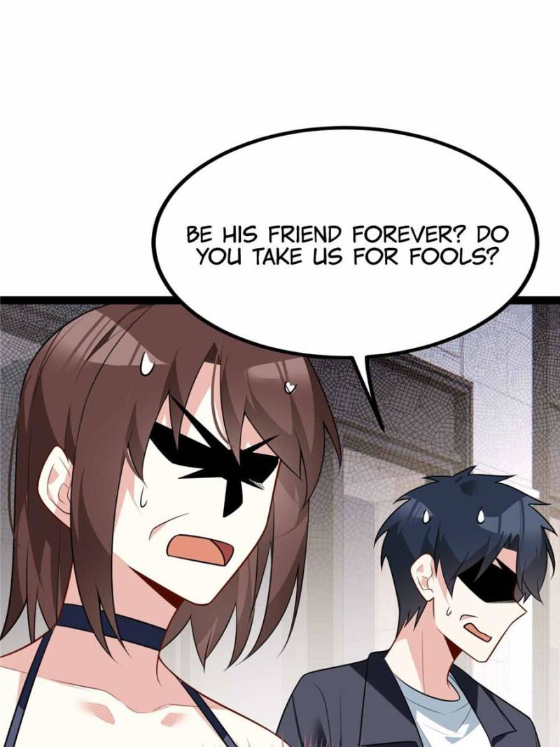I Eat Soft Rice in Another World Chapter 123 - Page 28