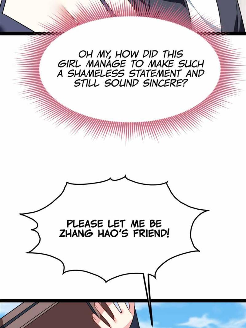 I Eat Soft Rice in Another World Chapter 123 - Page 29