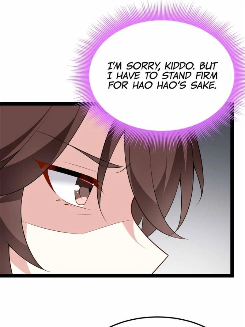 I Eat Soft Rice in Another World Chapter 123 - Page 32