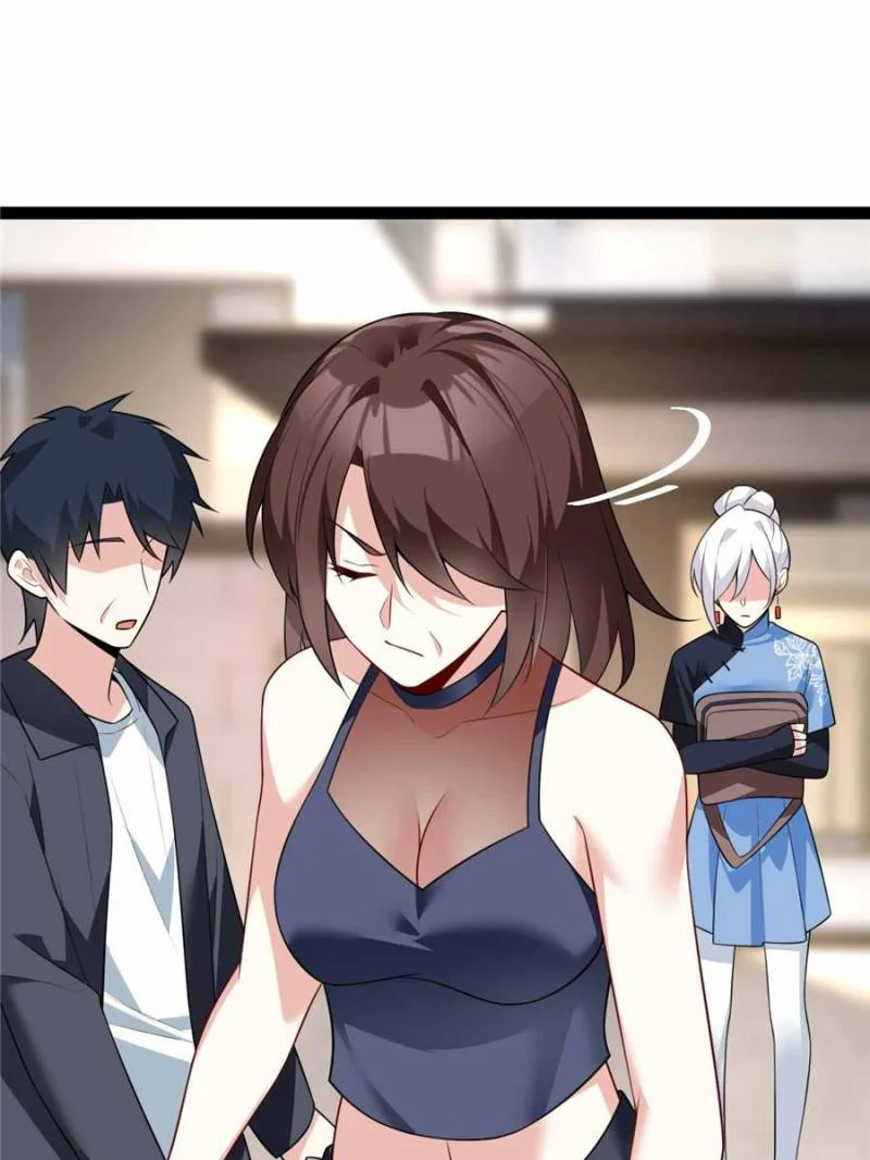 I Eat Soft Rice in Another World Chapter 123 - Page 34