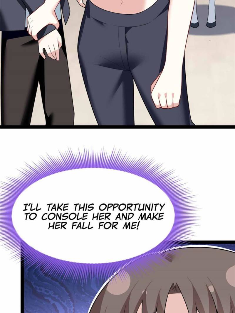 I Eat Soft Rice in Another World Chapter 123 - Page 35