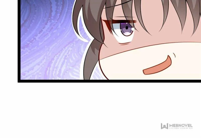 I Eat Soft Rice in Another World Chapter 123 - Page 36