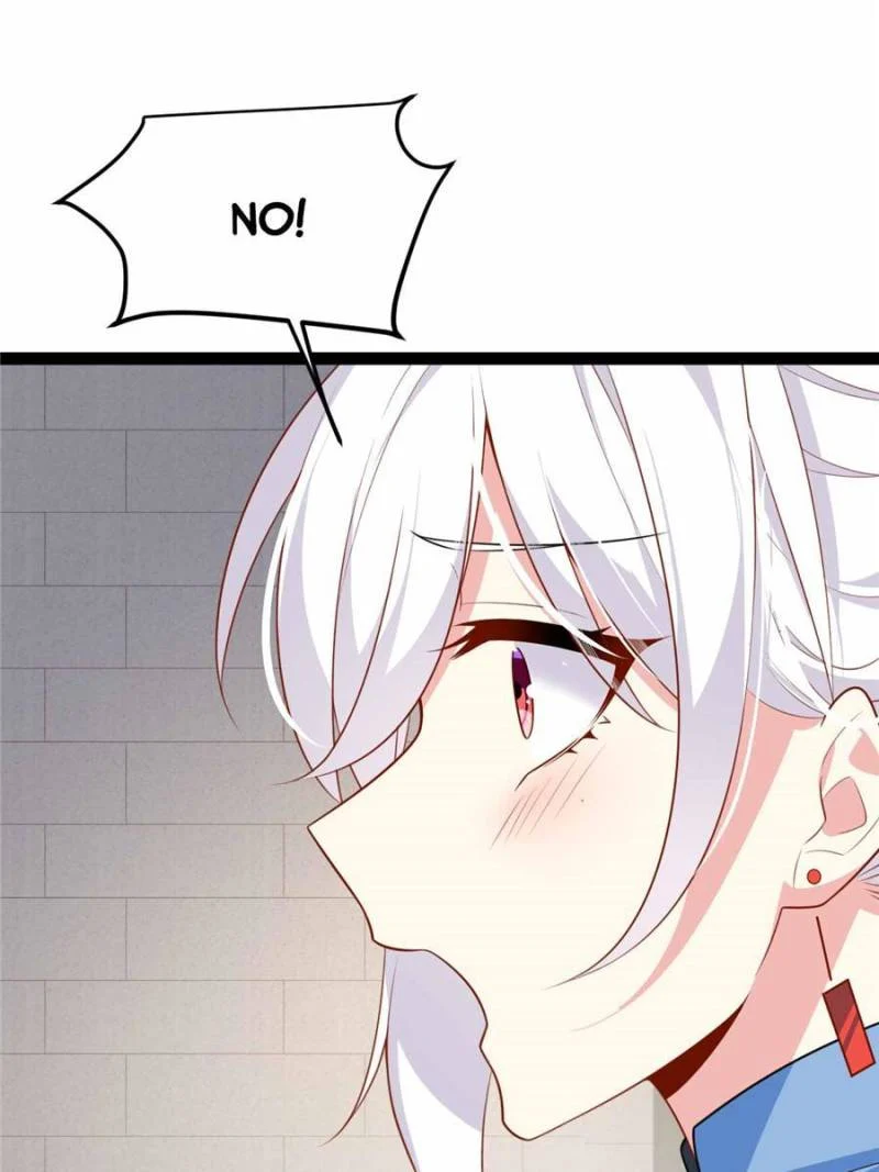 I Eat Soft Rice in Another World Chapter 123 - Page 37