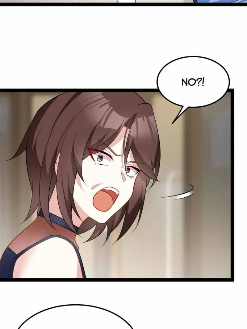 I Eat Soft Rice in Another World Chapter 123 - Page 38
