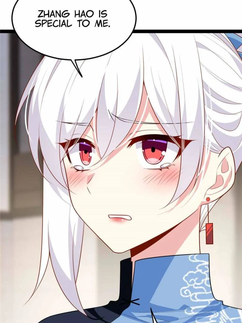I Eat Soft Rice in Another World Chapter 123 - Page 39