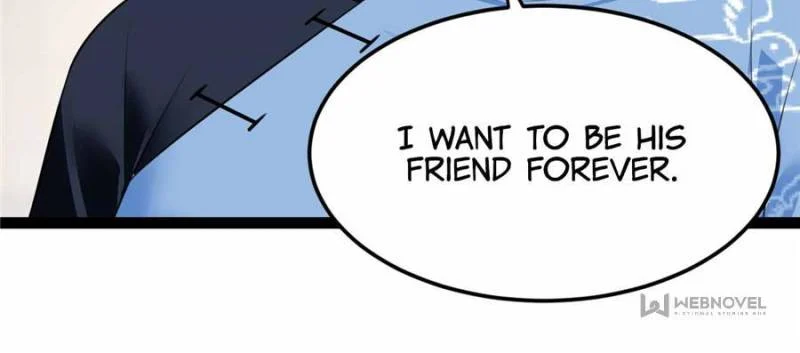 I Eat Soft Rice in Another World Chapter 123 - Page 40