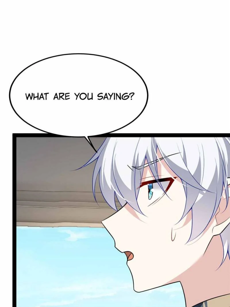 I Eat Soft Rice in Another World Chapter 123 - Page 41