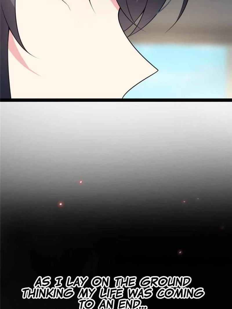 I Eat Soft Rice in Another World Chapter 123 - Page 43