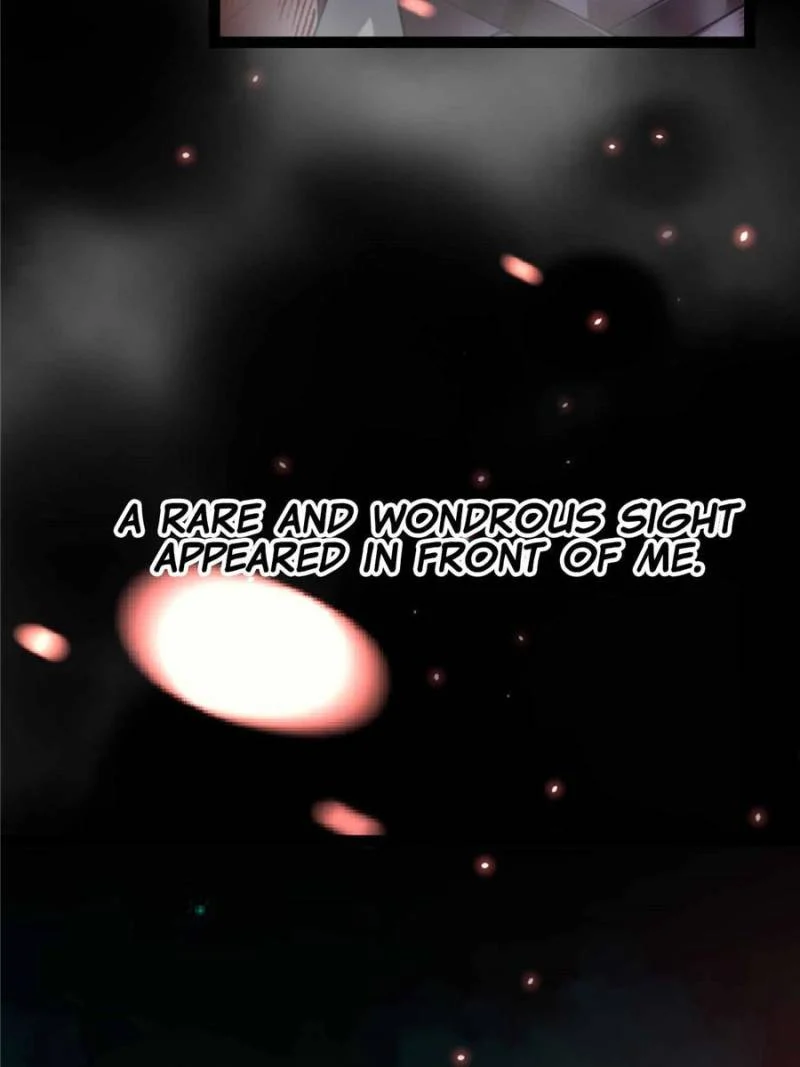I Eat Soft Rice in Another World Chapter 123 - Page 45