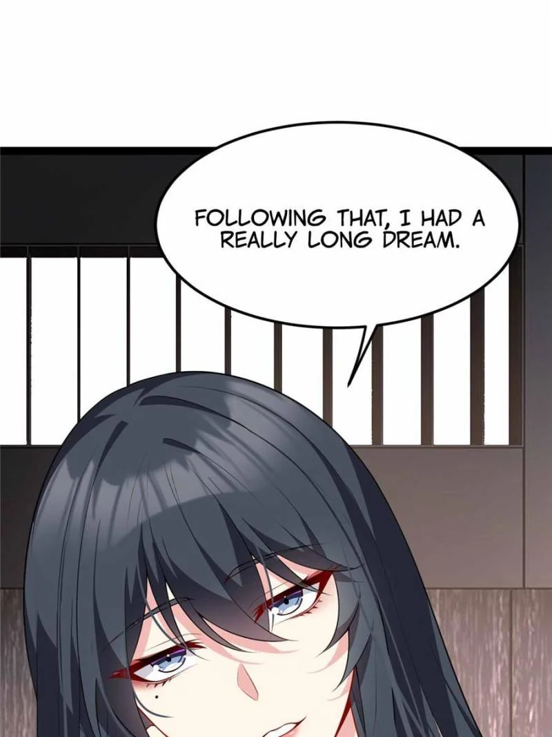 I Eat Soft Rice in Another World Chapter 123 - Page 48