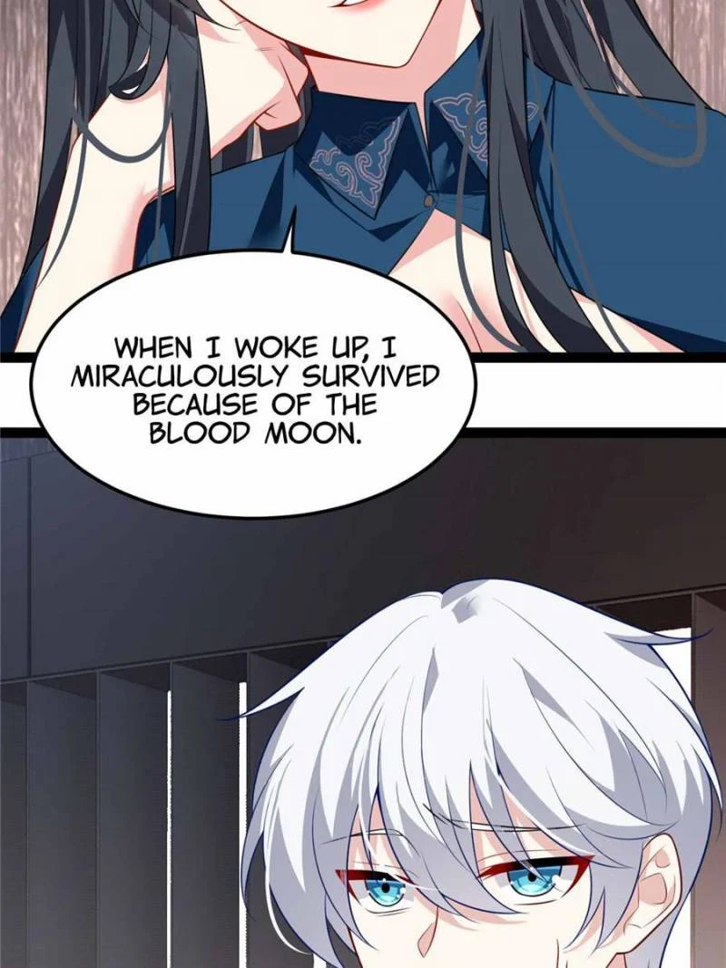 I Eat Soft Rice in Another World Chapter 123 - Page 49