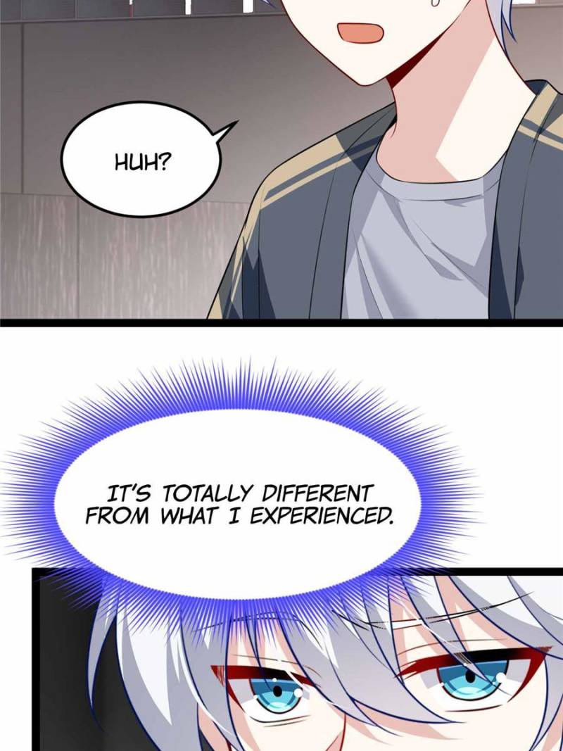 I Eat Soft Rice in Another World Chapter 123 - Page 50