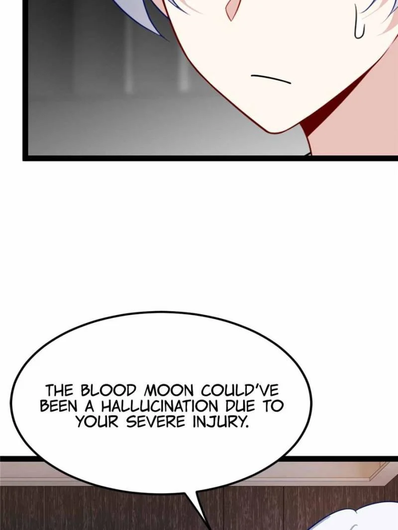 I Eat Soft Rice in Another World Chapter 123 - Page 51