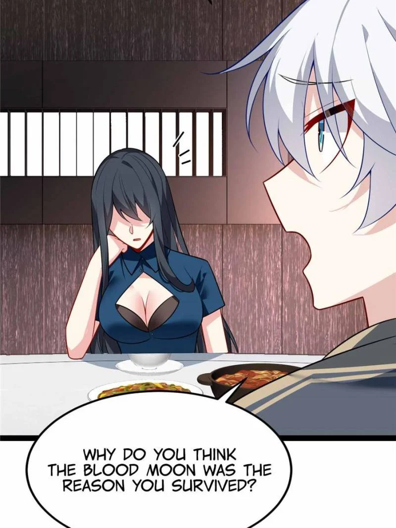 I Eat Soft Rice in Another World Chapter 123 - Page 52
