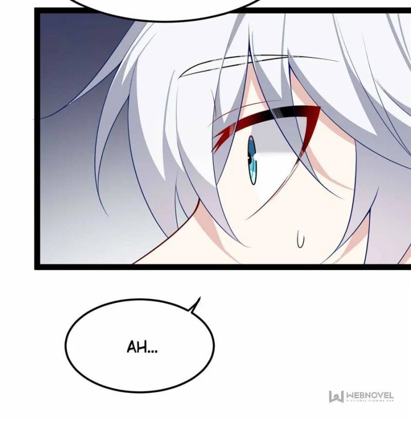 I Eat Soft Rice in Another World Chapter 123 - Page 53
