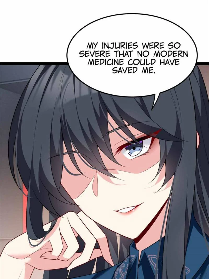 I Eat Soft Rice in Another World Chapter 123 - Page 54