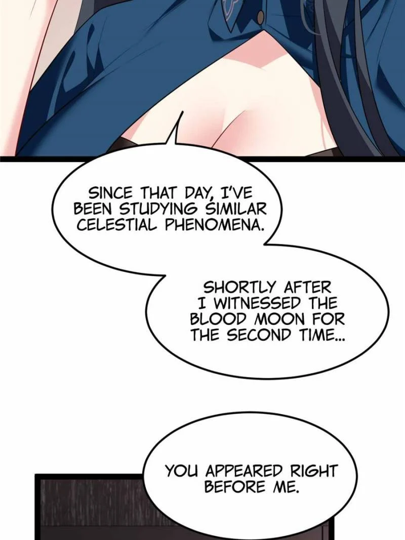 I Eat Soft Rice in Another World Chapter 123 - Page 55