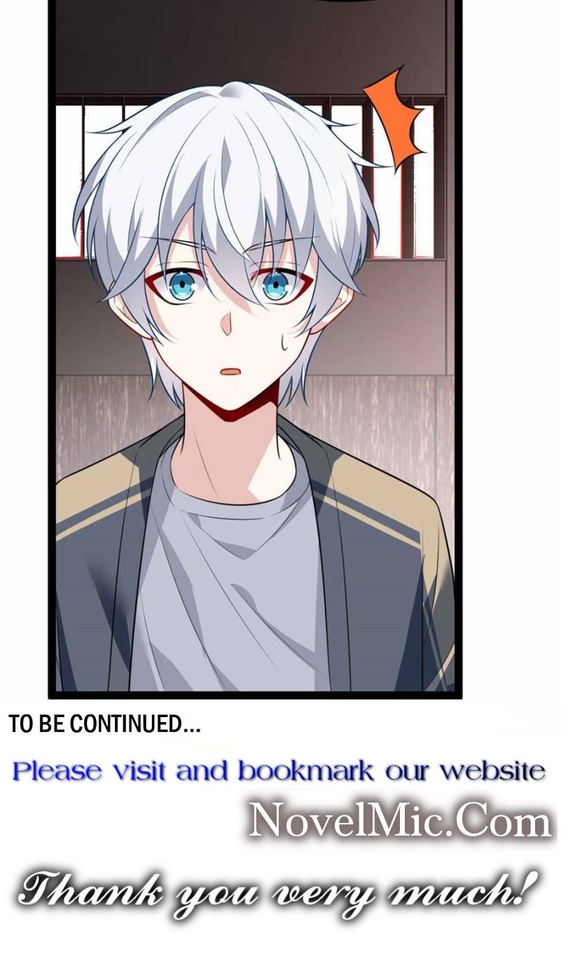 I Eat Soft Rice in Another World Chapter 123 - Page 56