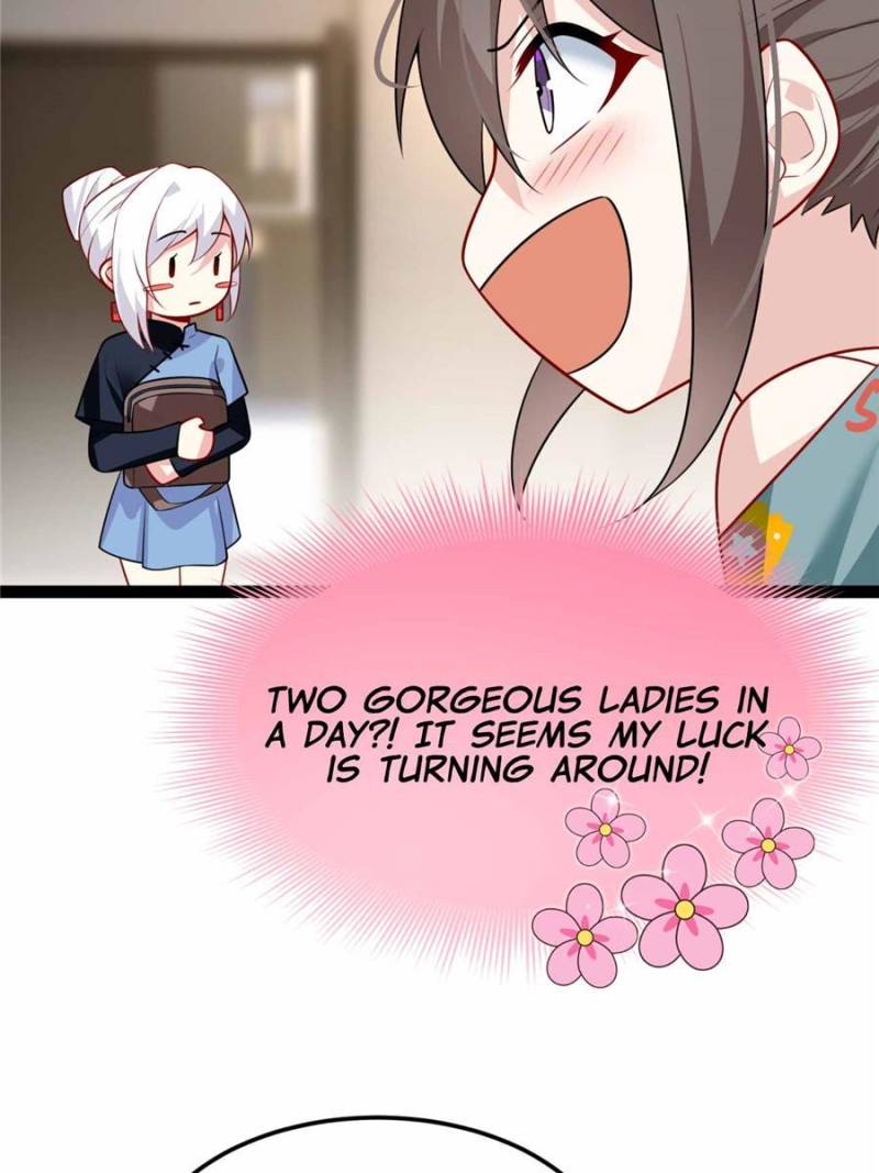 I Eat Soft Rice in Another World Chapter 123 - Page 7