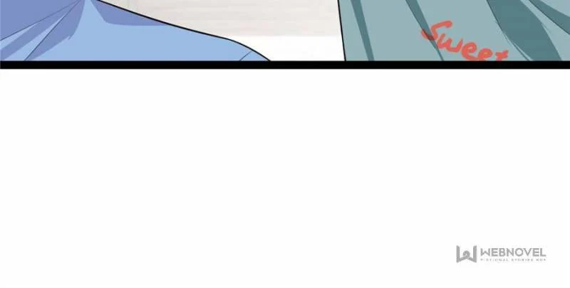 I Eat Soft Rice in Another World Chapter 123 - Page 9