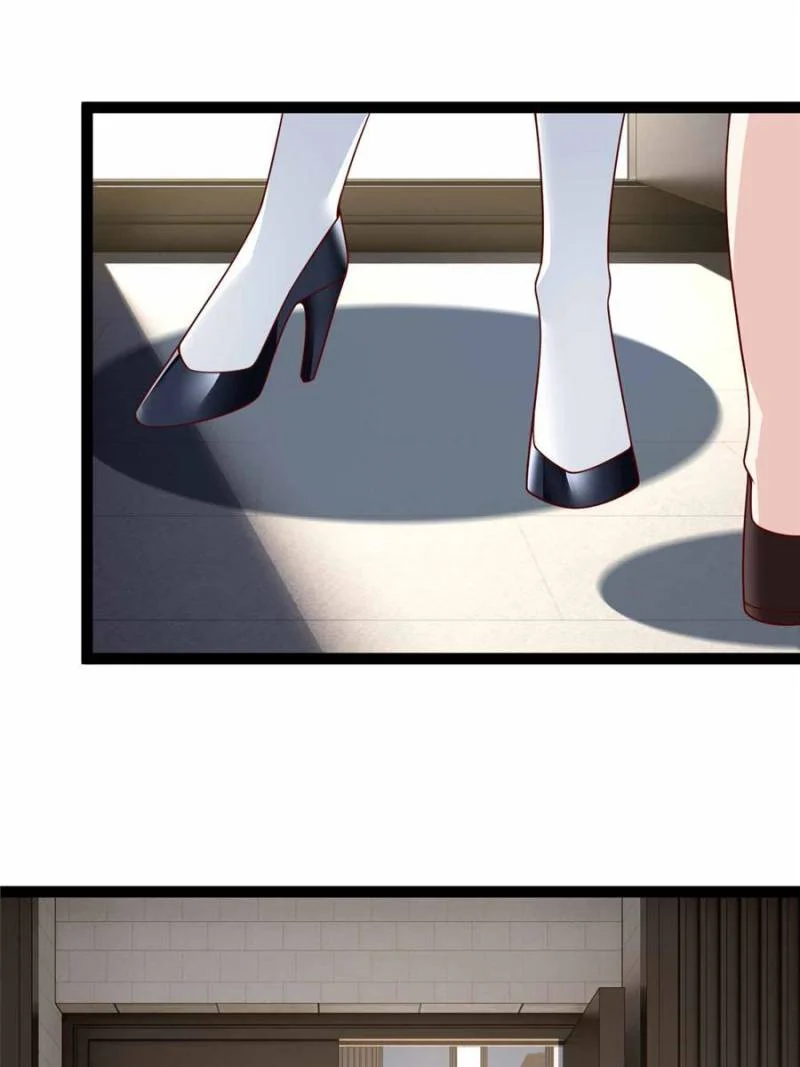 I Eat Soft Rice in Another World Chapter 123 - Page 10