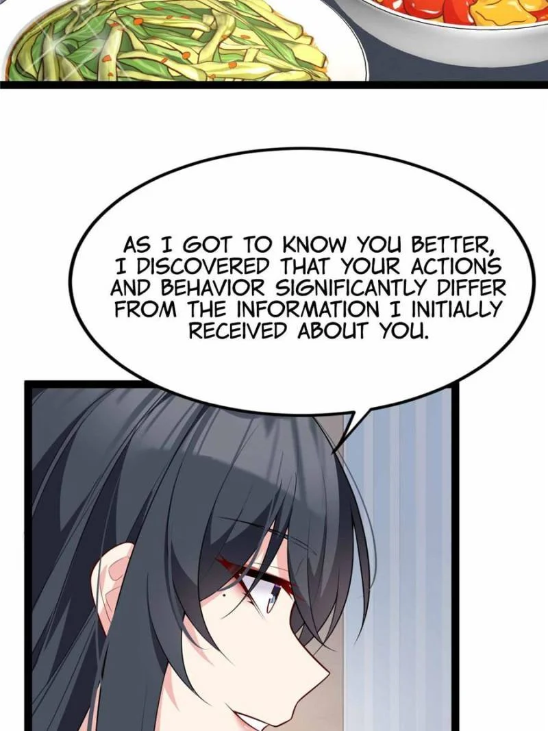I Eat Soft Rice in Another World Chapter 124 - Page 2
