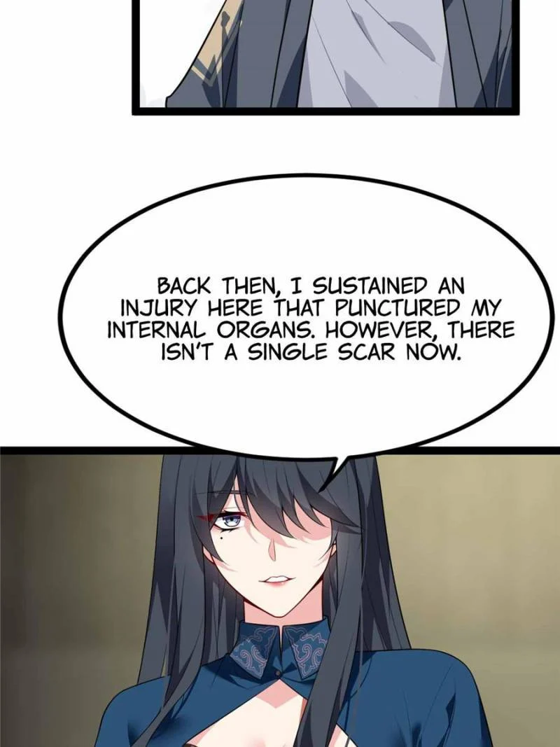 I Eat Soft Rice in Another World Chapter 124 - Page 11