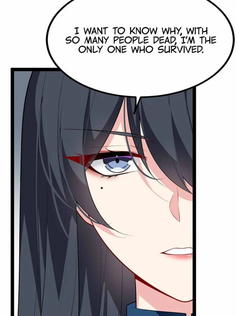 I Eat Soft Rice in Another World Chapter 124 - Page 13