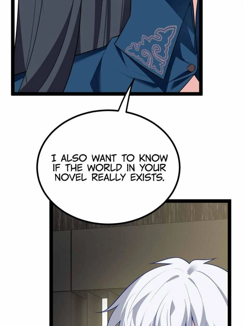 I Eat Soft Rice in Another World Chapter 124 - Page 14